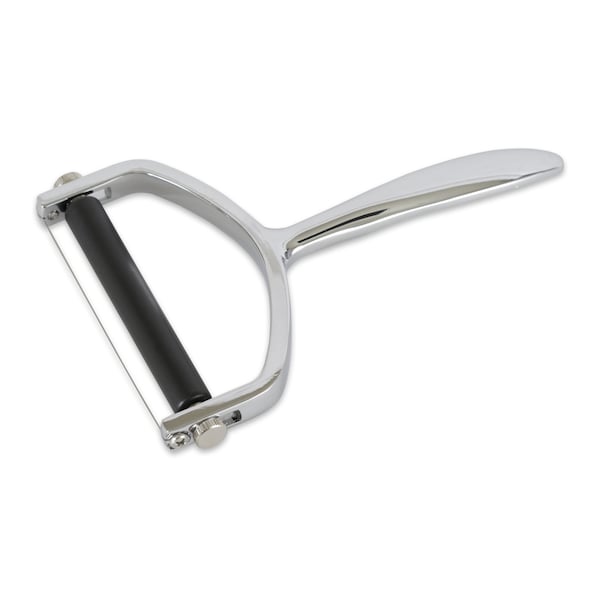 Rsvp International Cheese Slicer Z-CHZ - main